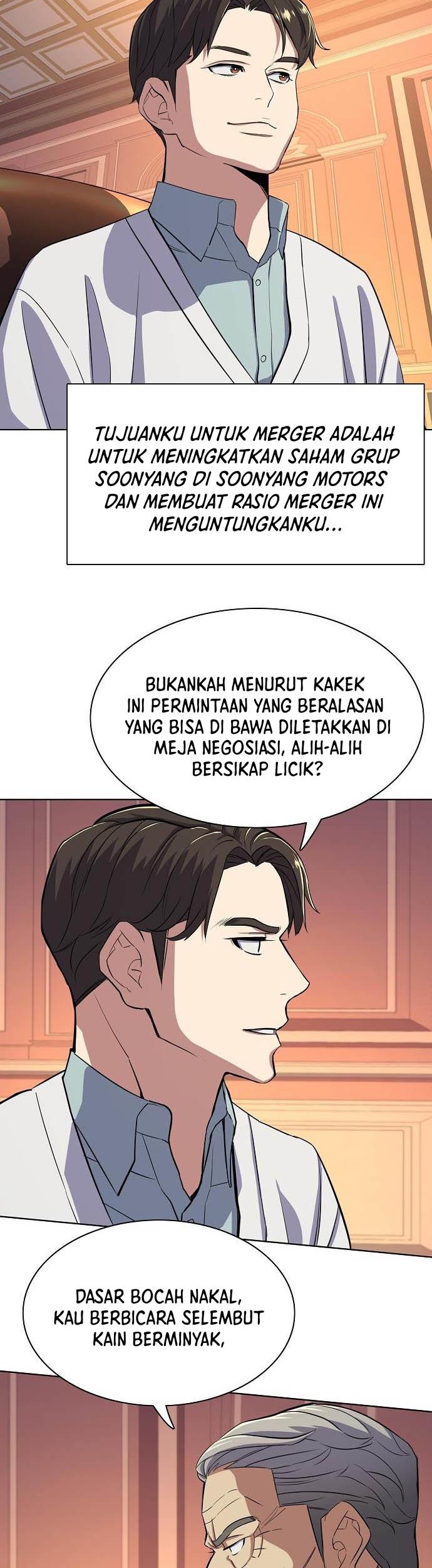 Chapter 38 - halaman 32