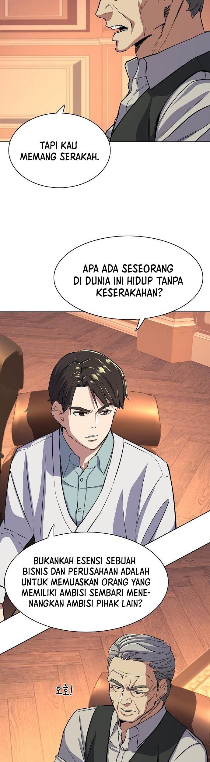 Chapter 38 - halaman 33