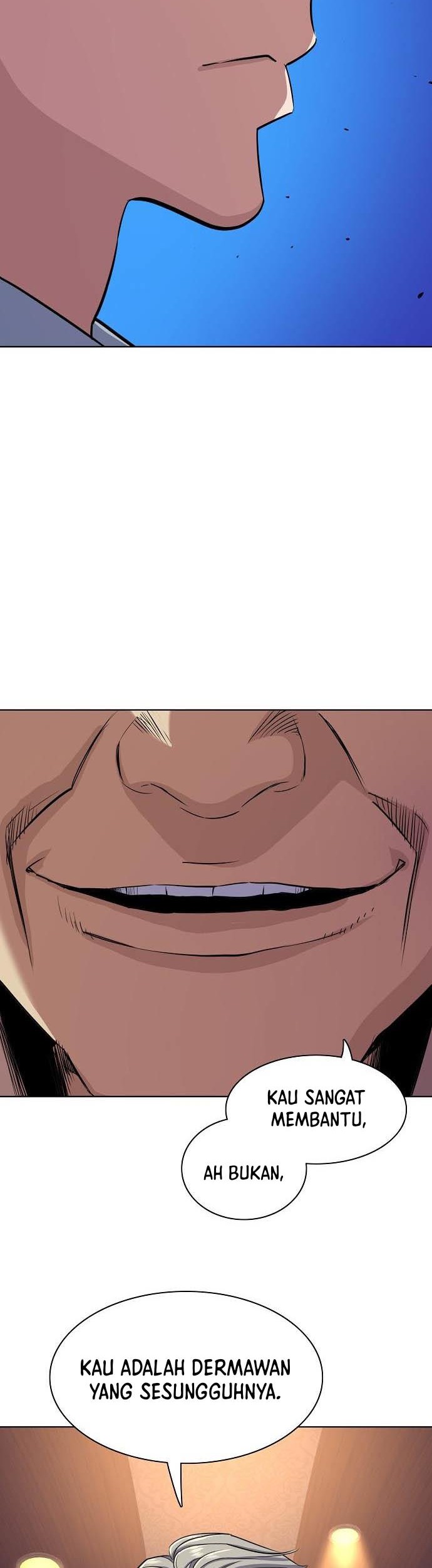 Chapter 38 - halaman 36