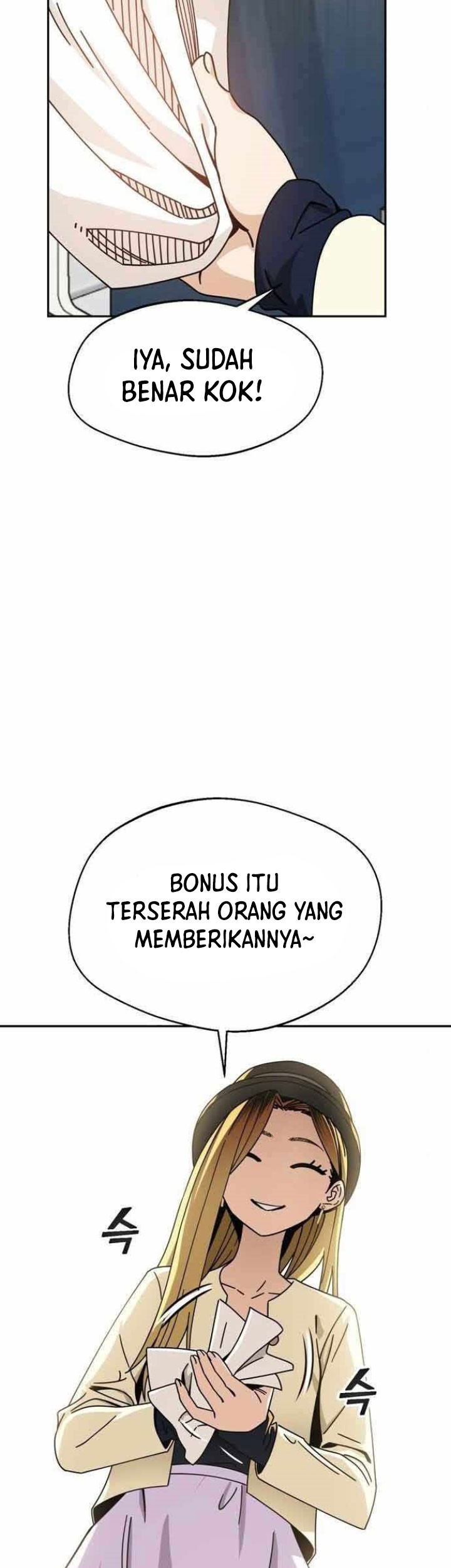 Chapter 25 - halaman 57
