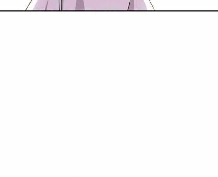 Chapter 25 - halaman 58