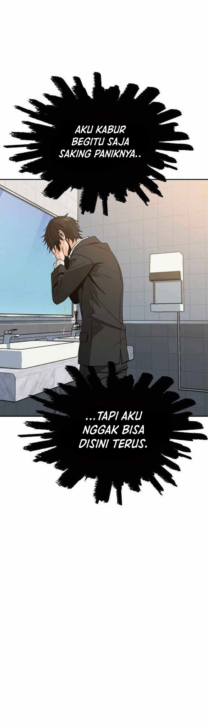 Chapter 25 - halaman 63
