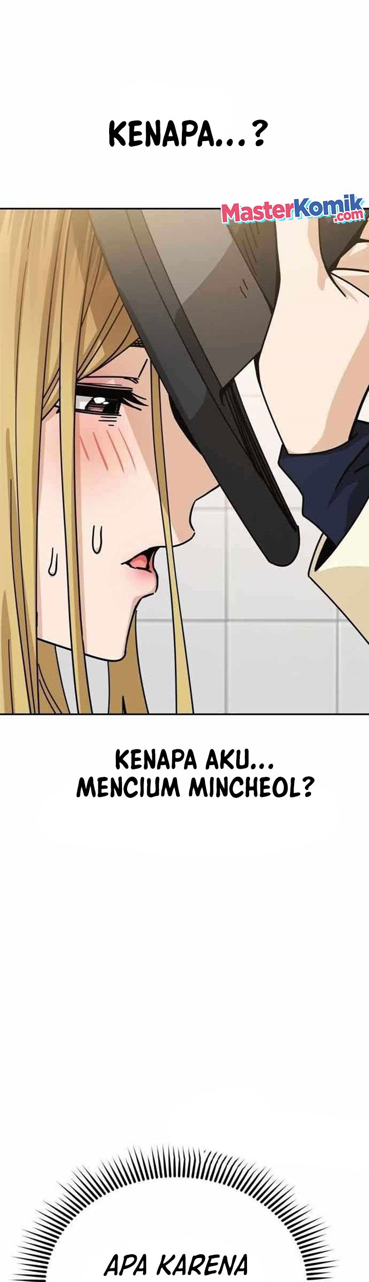 Chapter 25 - halaman 64