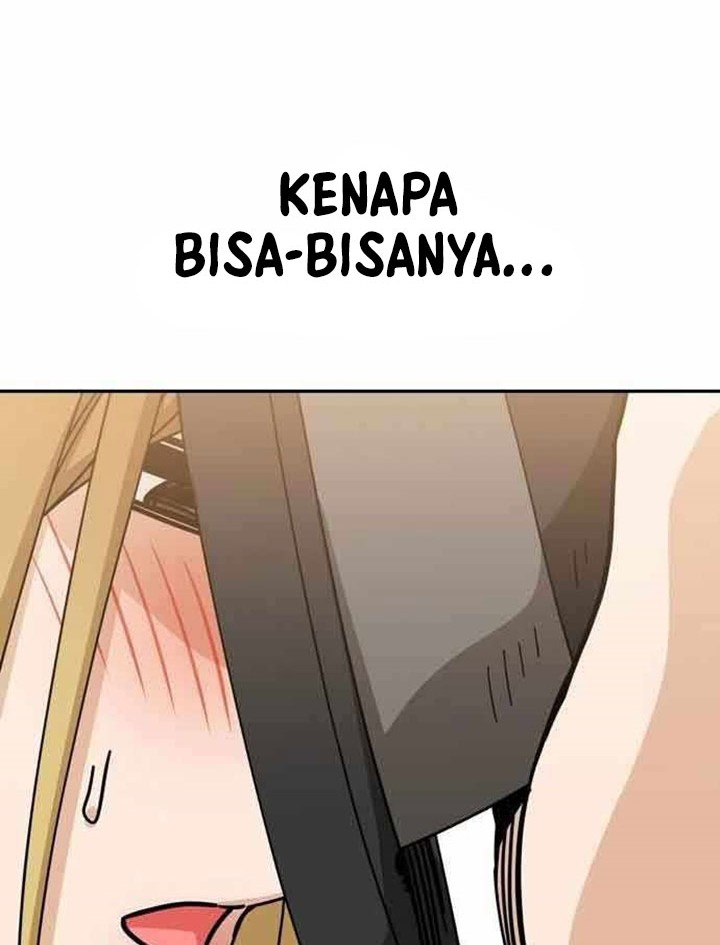 Chapter 25 - halaman 66