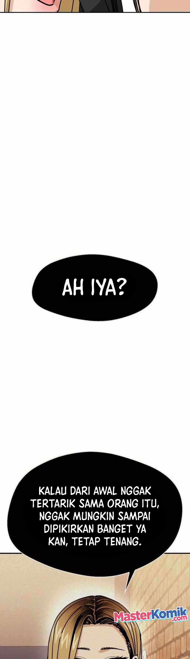Chapter 25 - halaman 67
