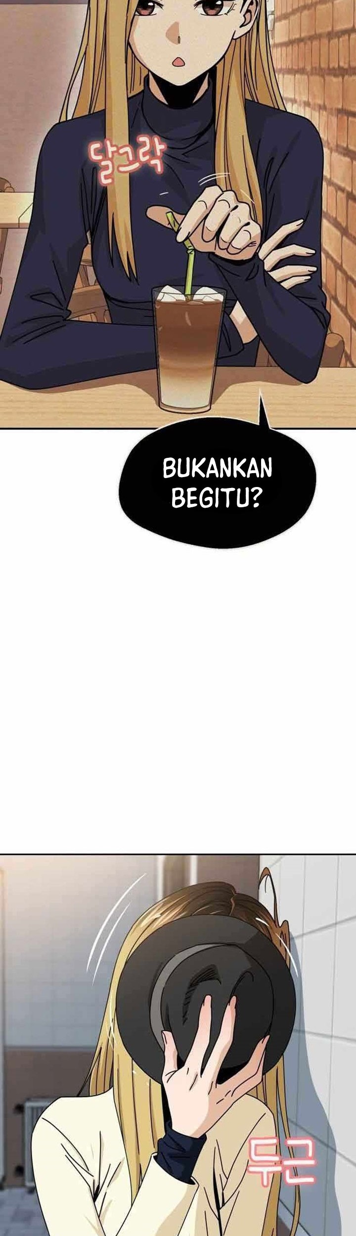 Chapter 25 - halaman 68