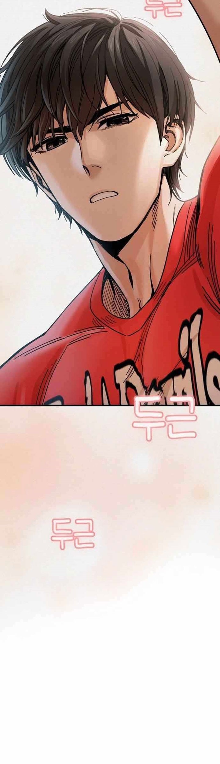 Chapter 25 - halaman 71