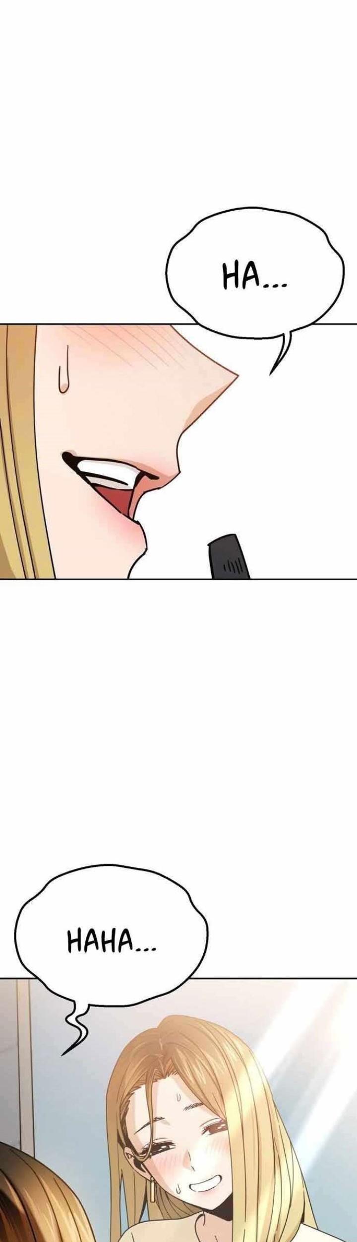 Chapter 25 - halaman 80