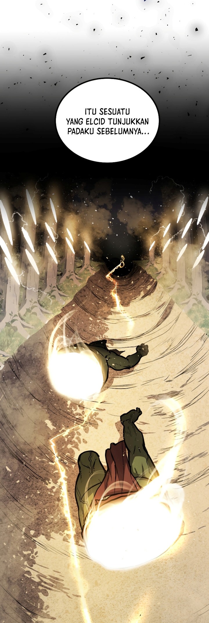 Chapter 58 - halaman 34