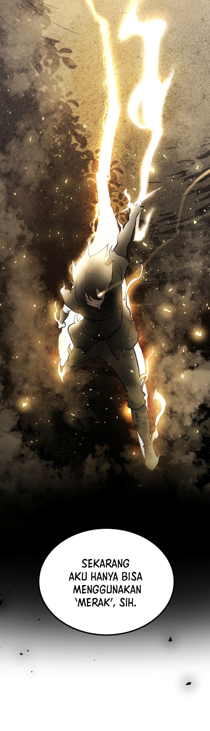 Chapter 58 - halaman 35