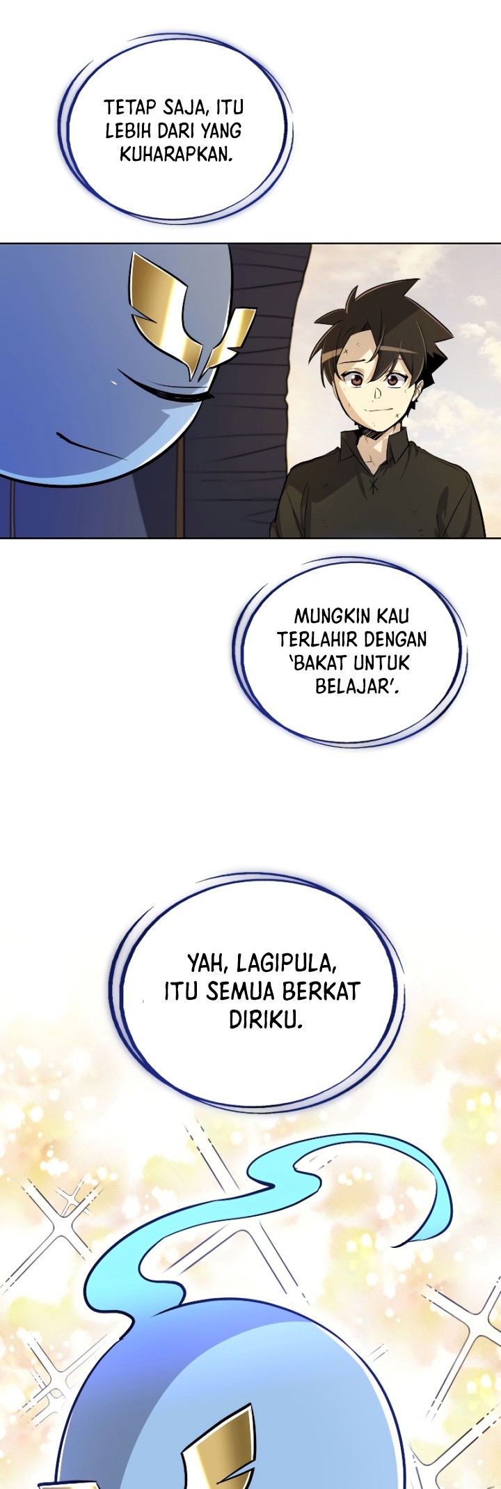 Chapter 58 - halaman 36