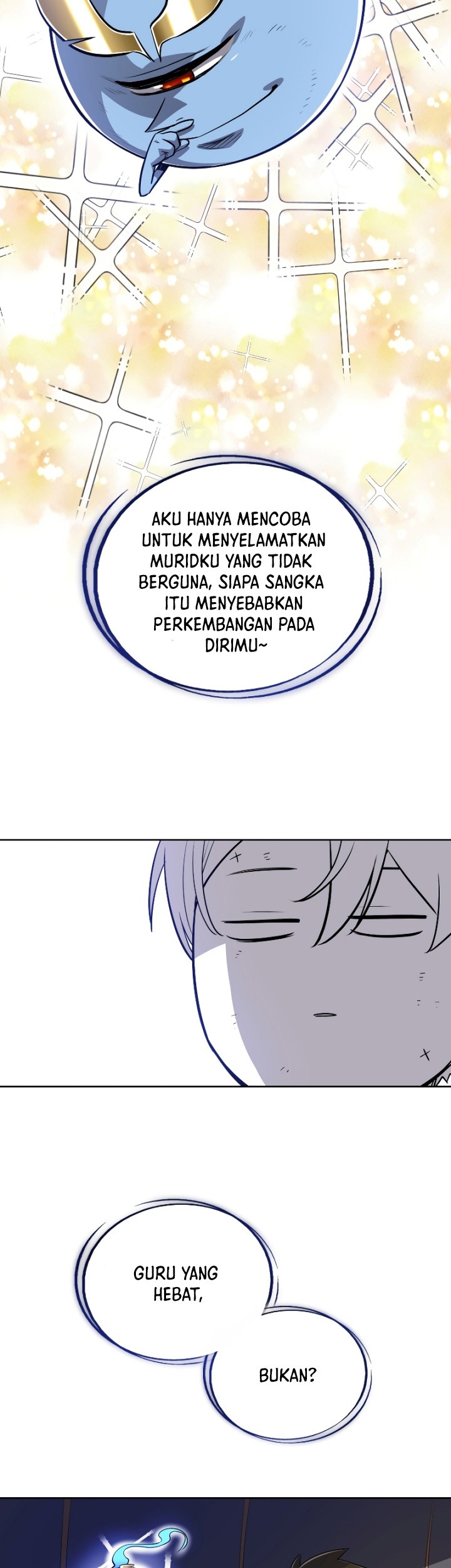 Chapter 58 - halaman 37