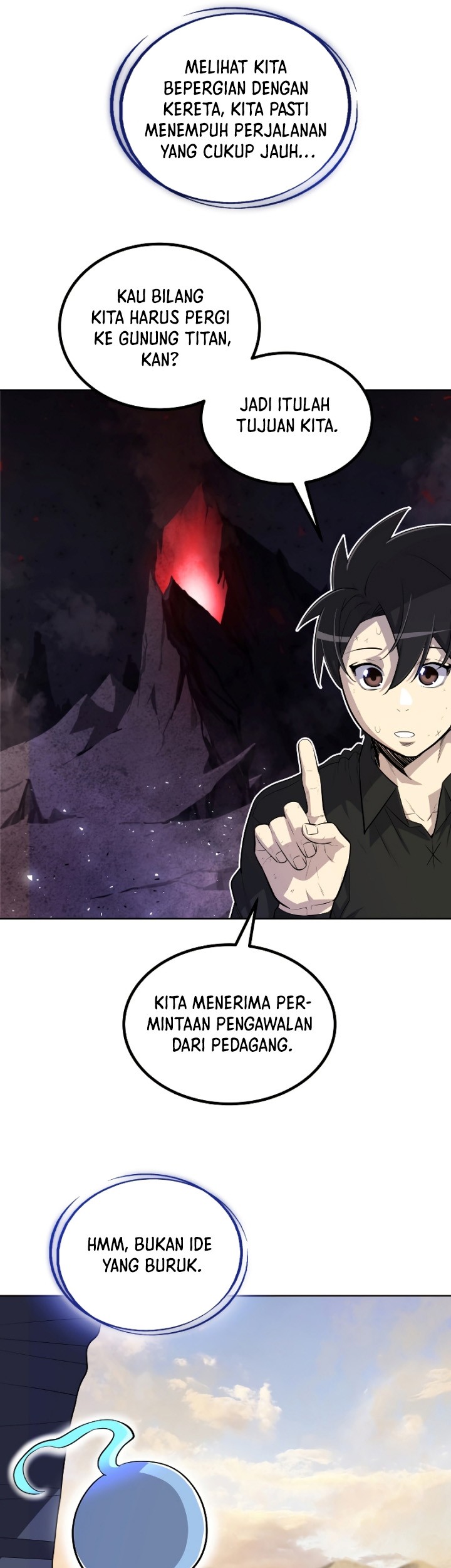 Chapter 58 - halaman 39
