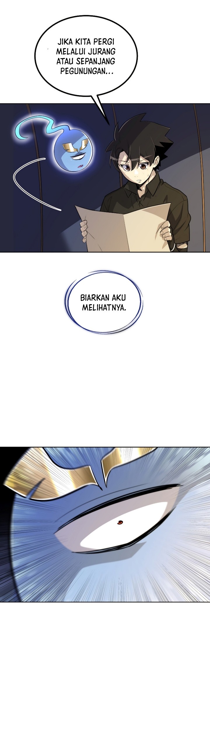 Chapter 58 - halaman 41