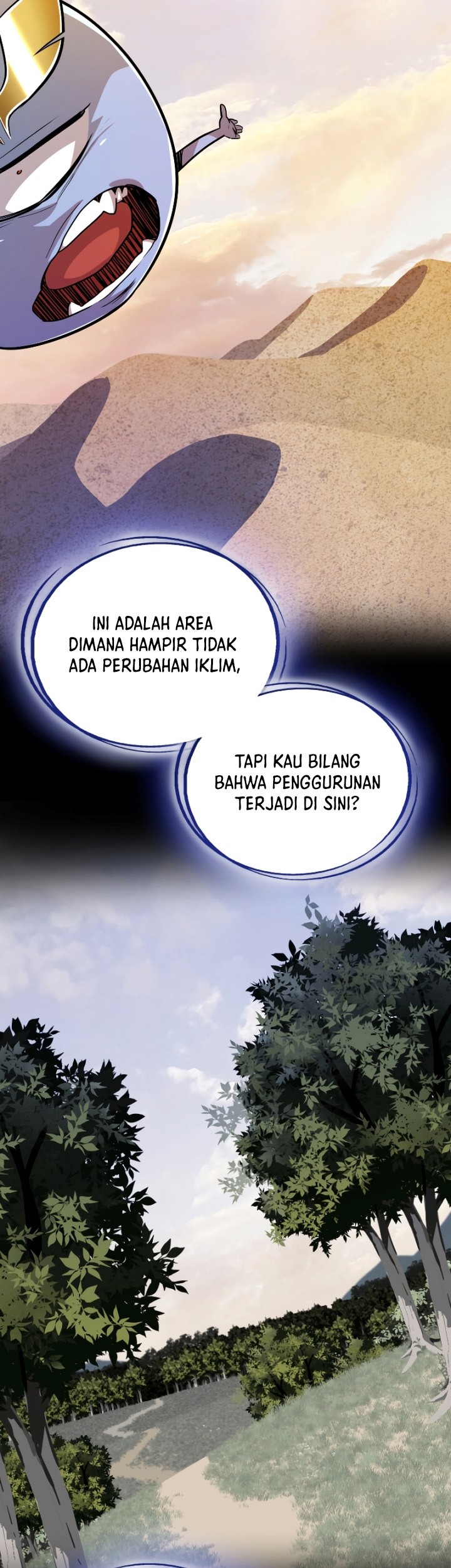 Chapter 58 - halaman 43