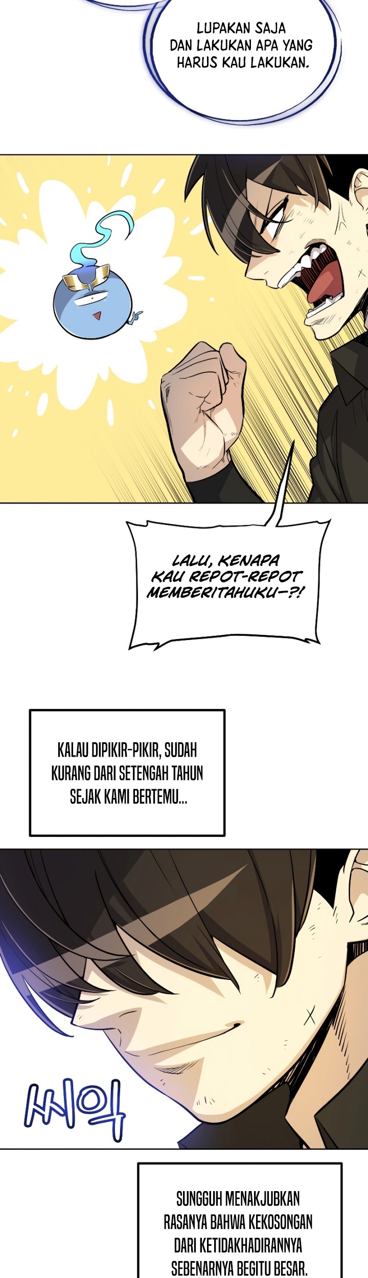 Chapter 58 - halaman 49