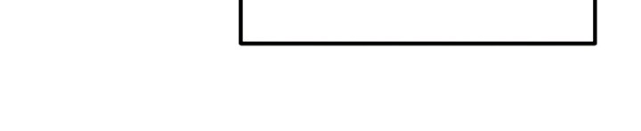 Chapter 58 - halaman 50