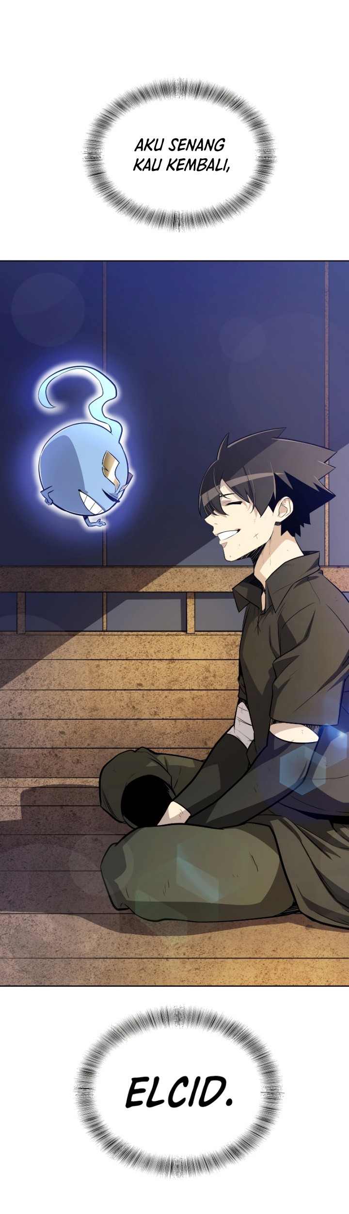 Chapter 58 - halaman 51