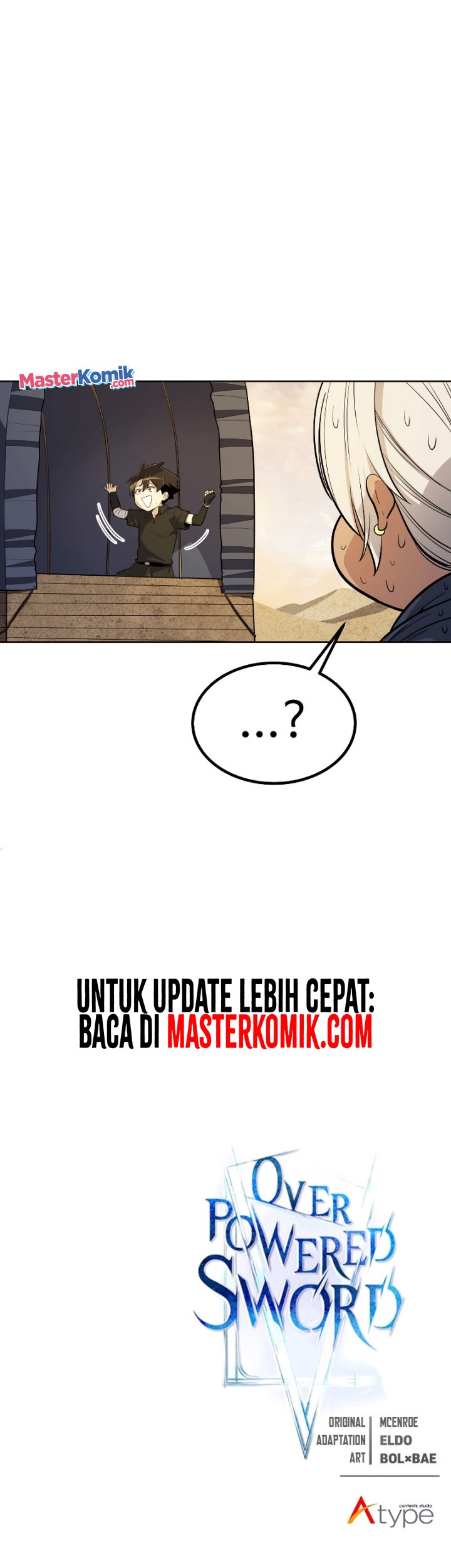 Chapter 58 - halaman 52