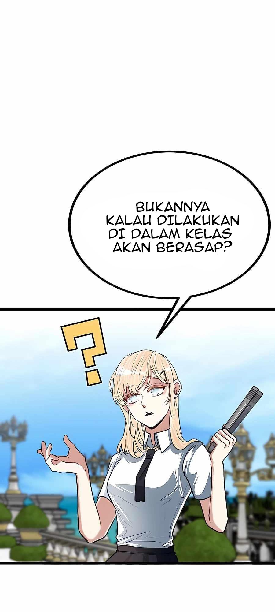 Chapter 22 - halaman 37