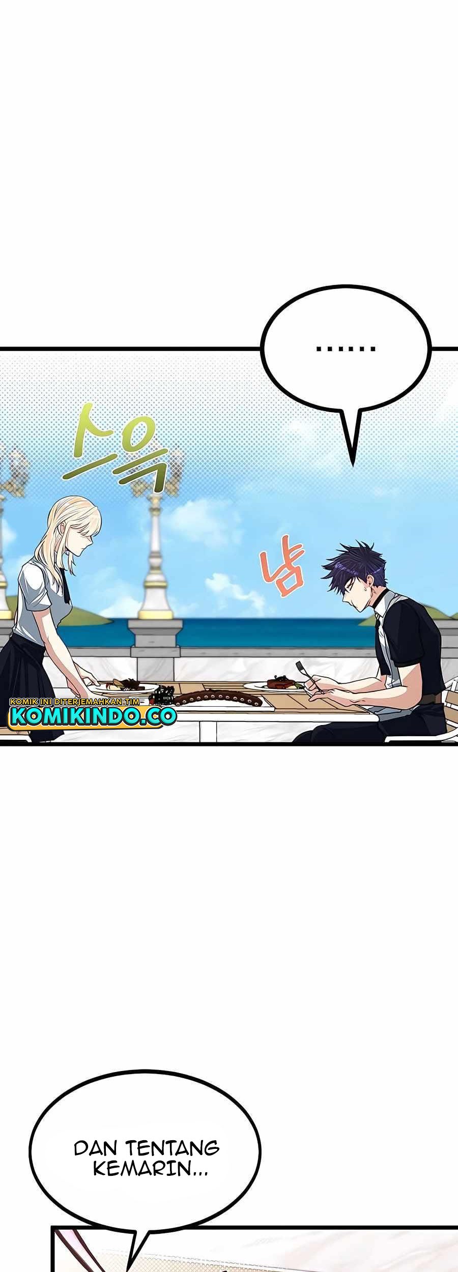 Chapter 22 - halaman 39