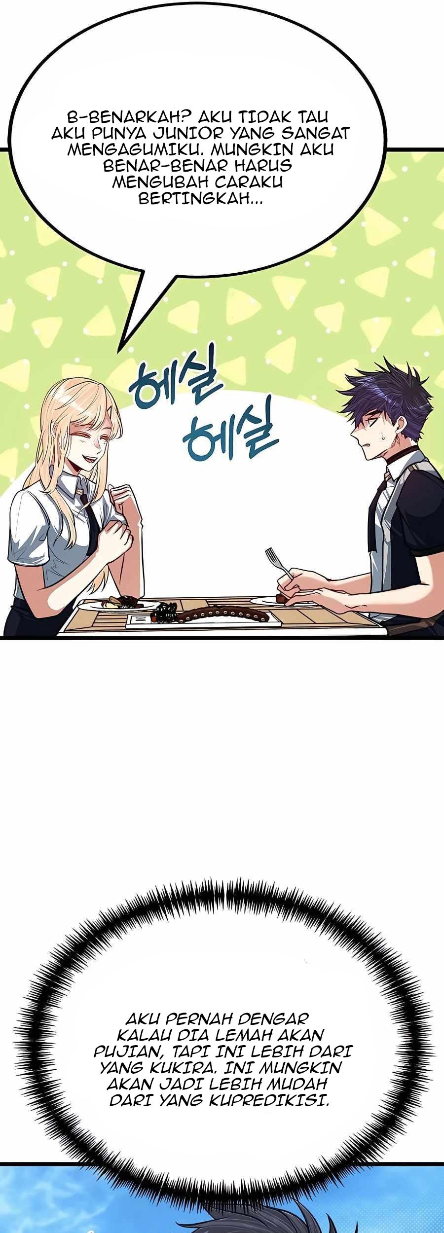Chapter 22 - halaman 47