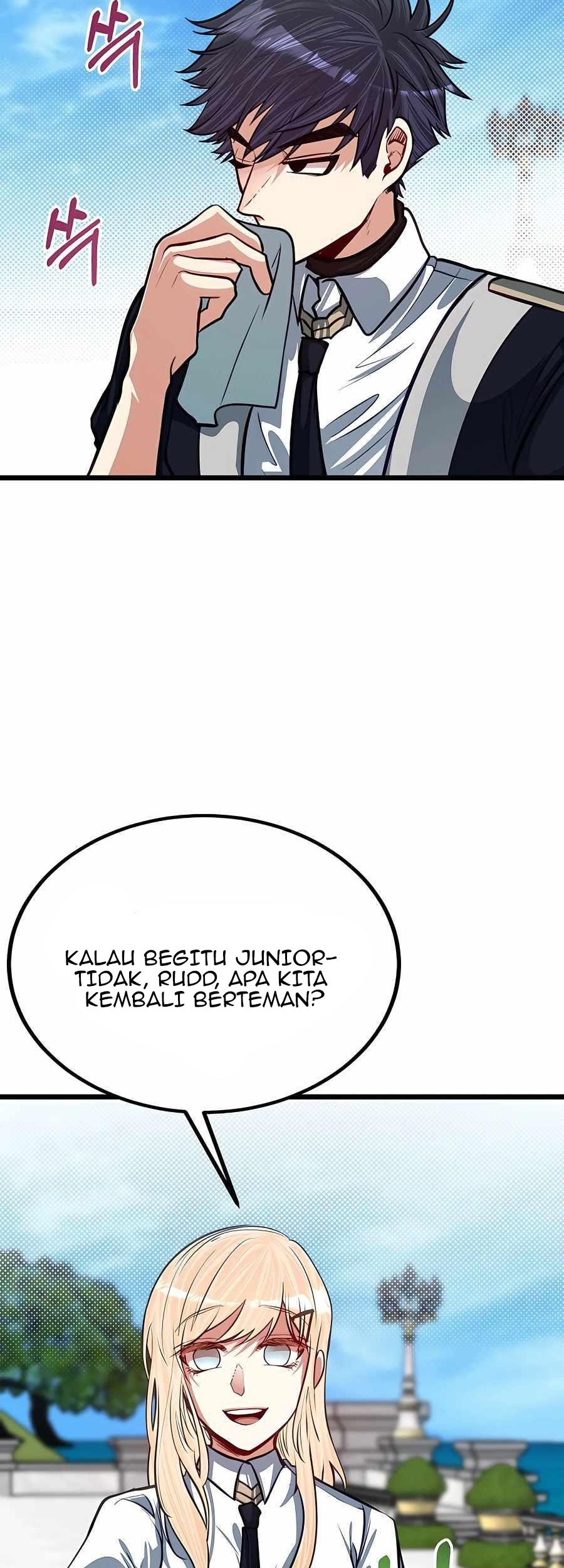 Chapter 22 - halaman 48