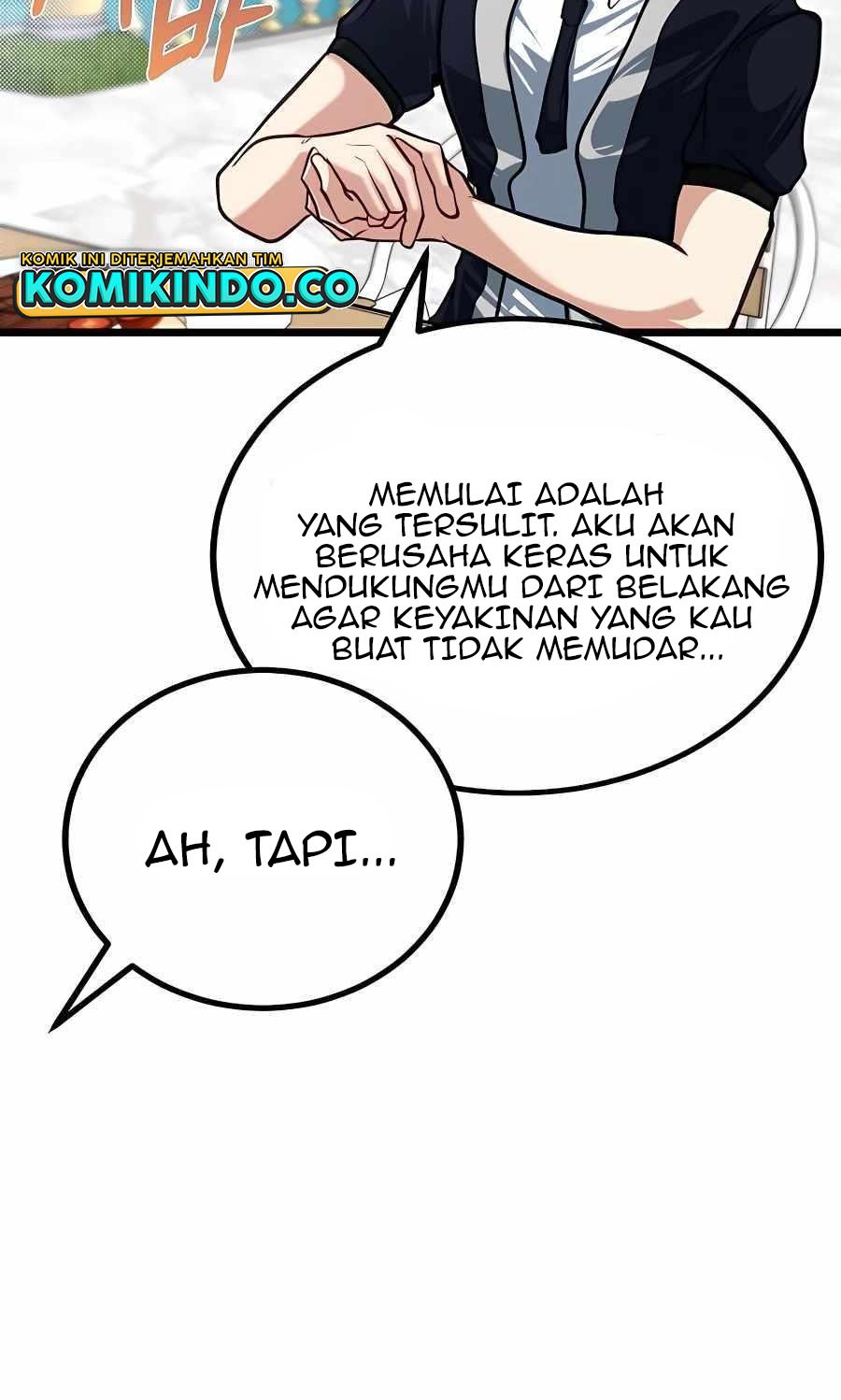 Chapter 22 - halaman 52