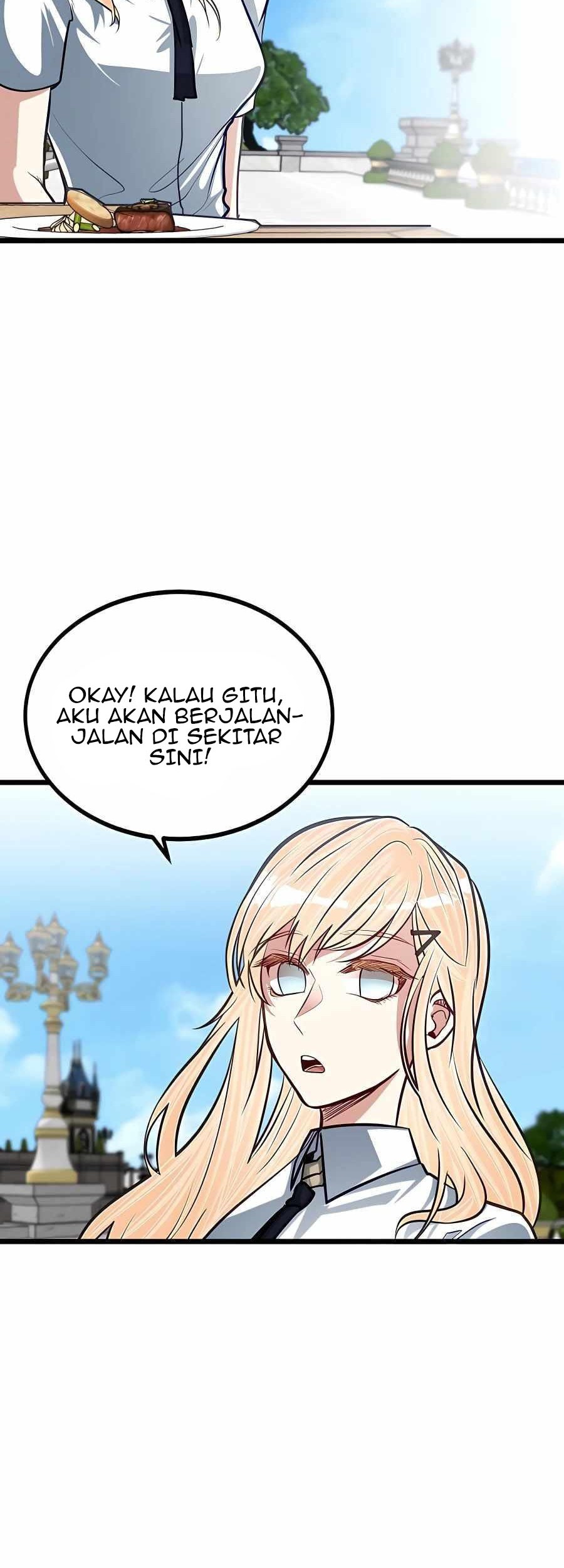 Chapter 22 - halaman 60