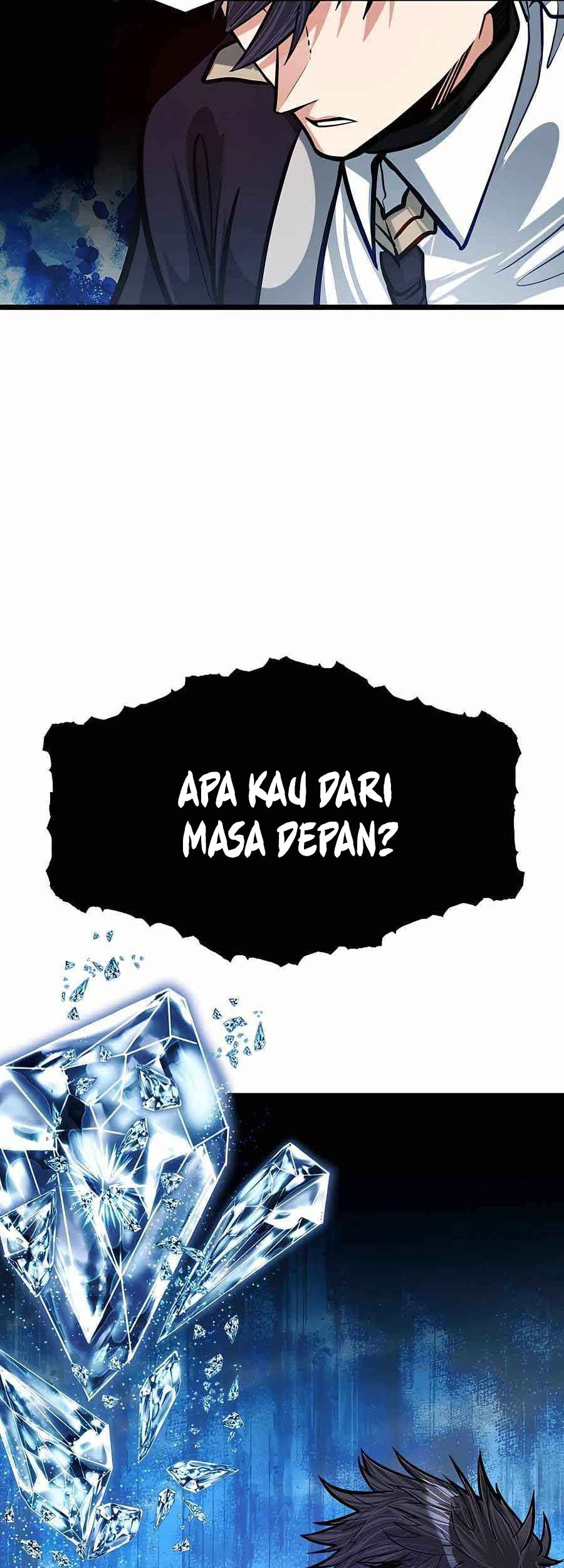 Chapter 22 - halaman 63
