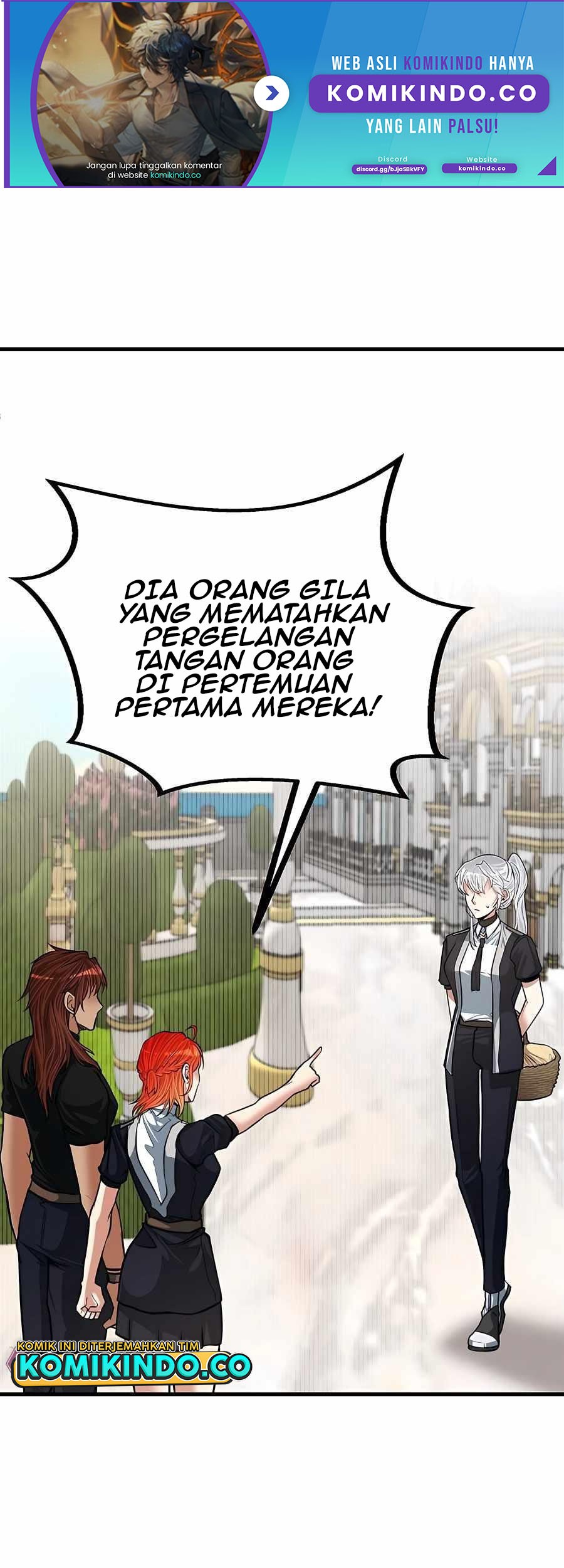 Chapter 22 - halaman 3