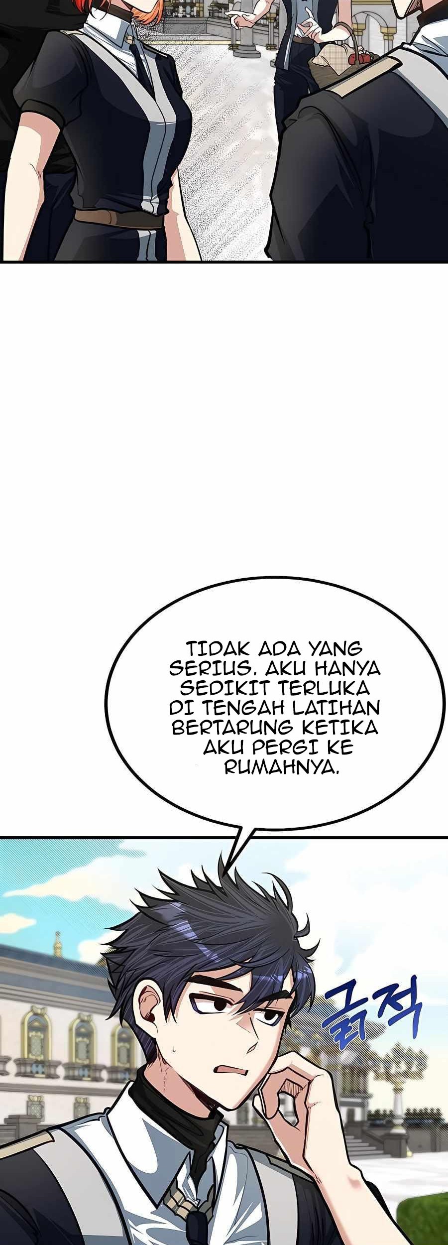 Chapter 22 - halaman 7