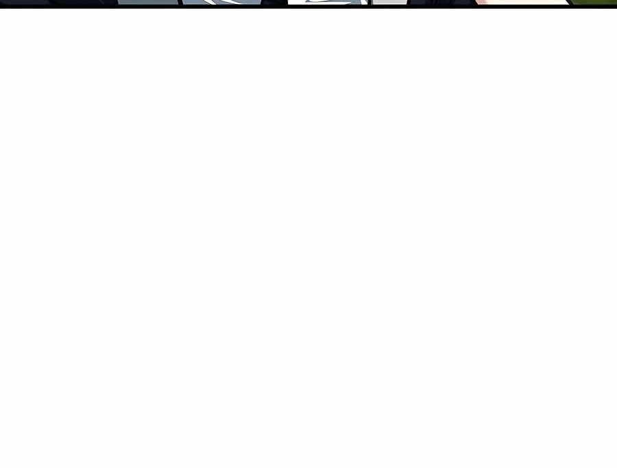 Chapter 22 - halaman 8