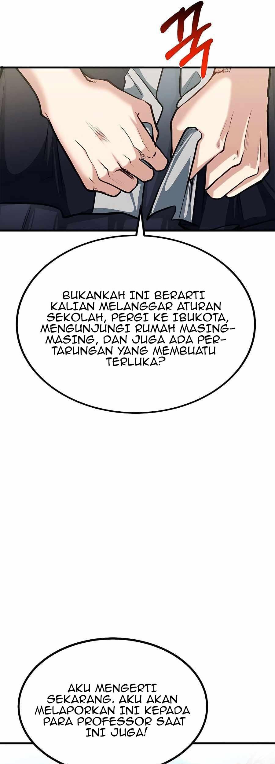 Chapter 22 - halaman 9