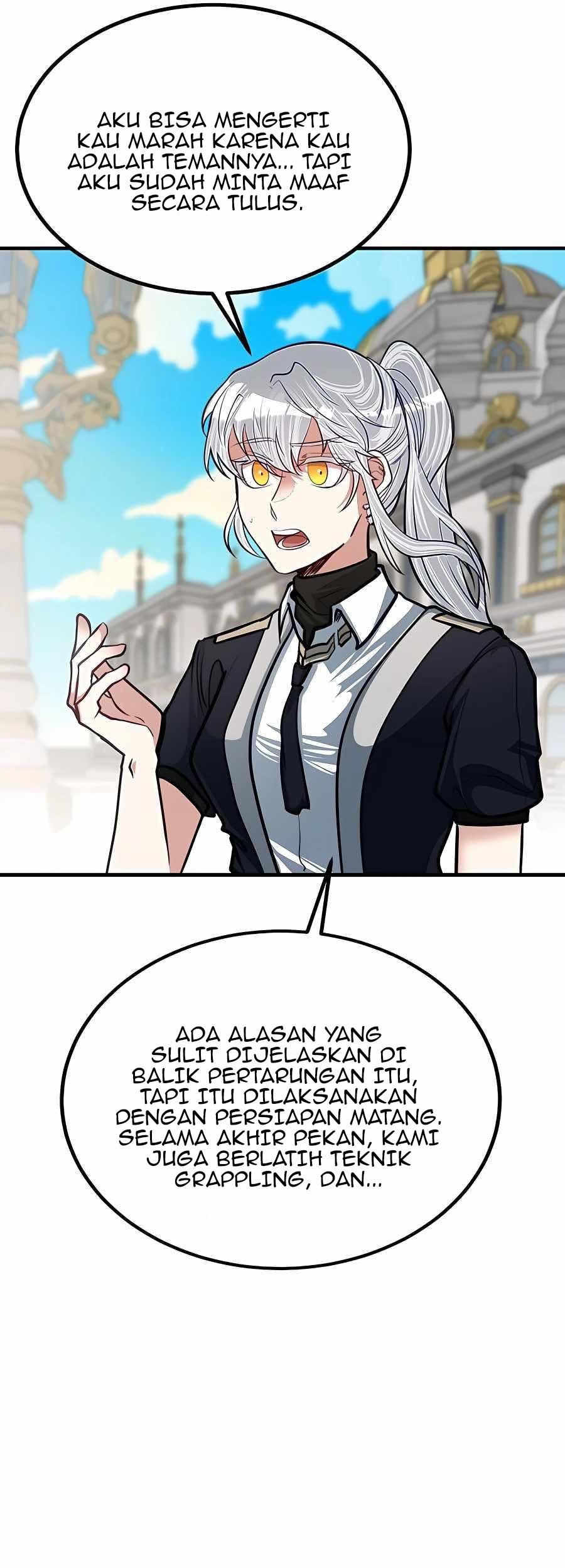 Chapter 22 - halaman 12