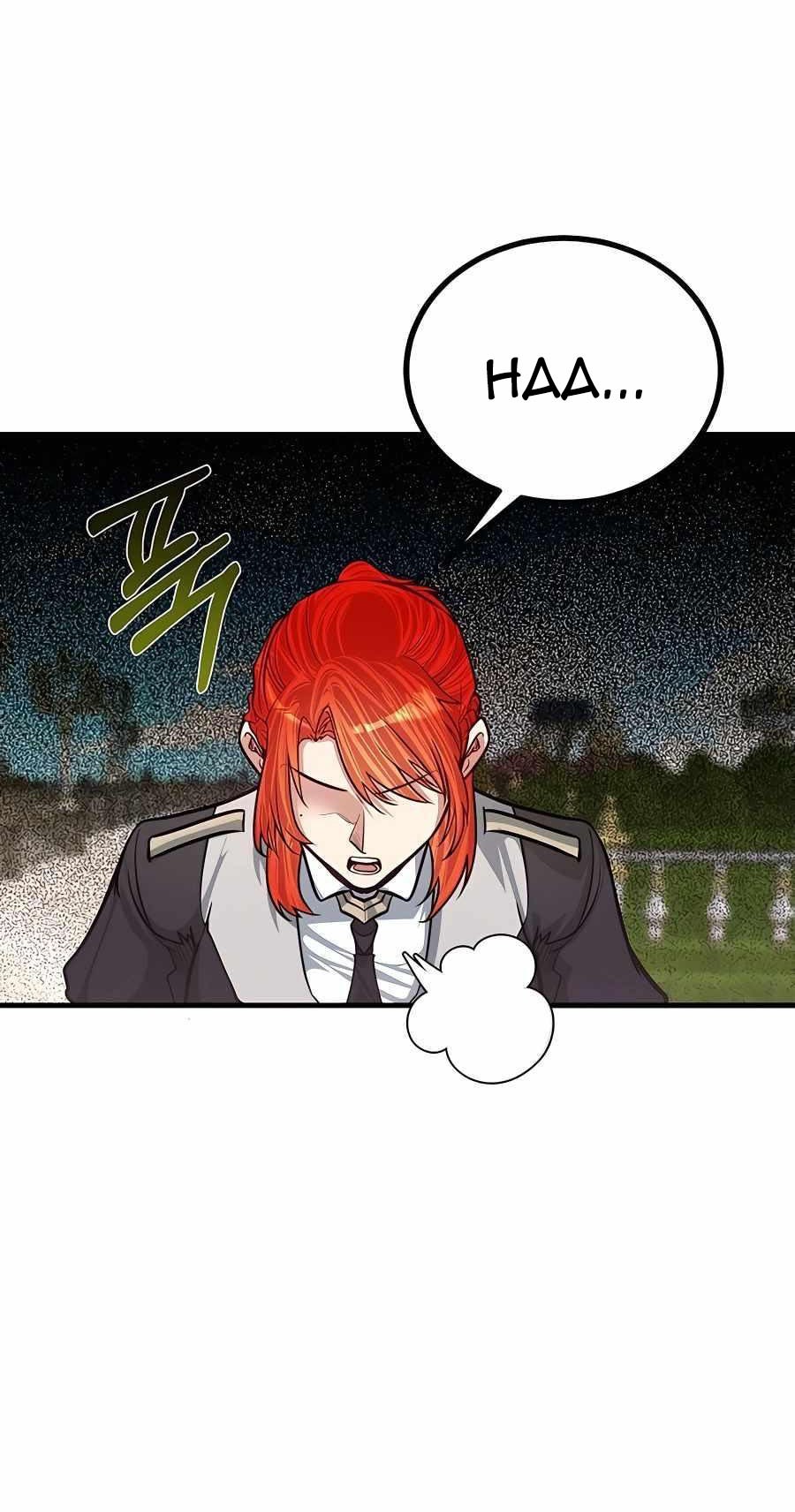 Chapter 22 - halaman 14