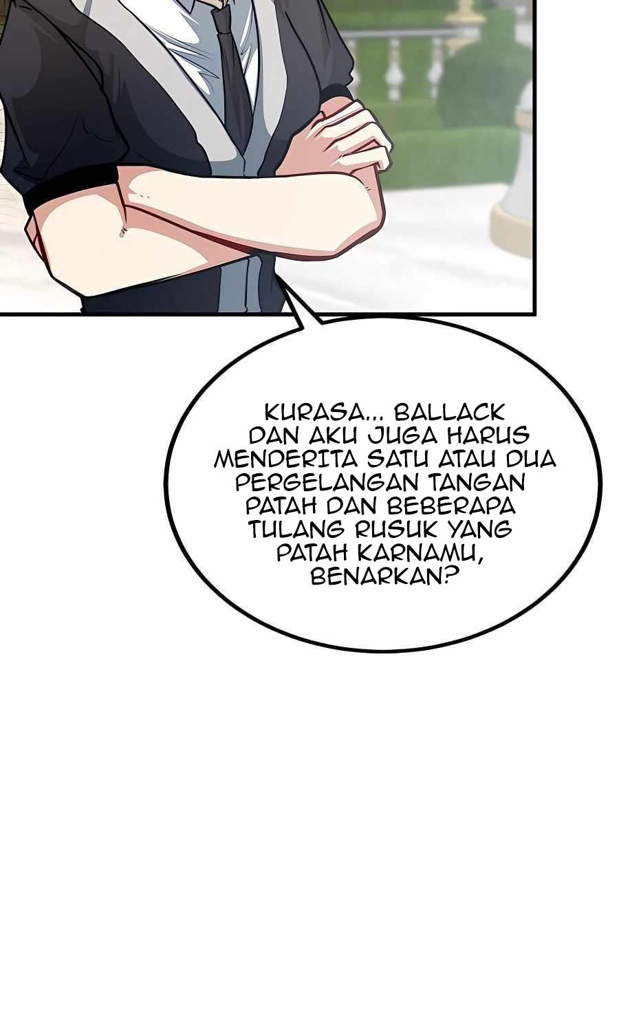 Chapter 22 - halaman 17