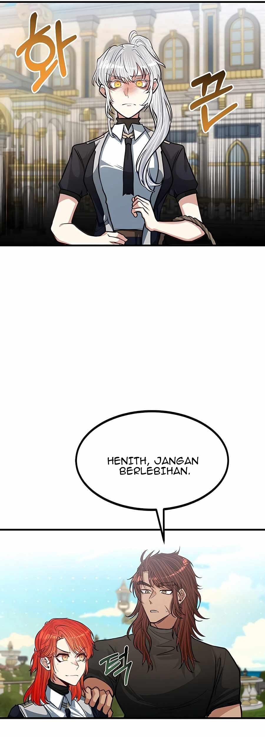 Chapter 22 - halaman 18