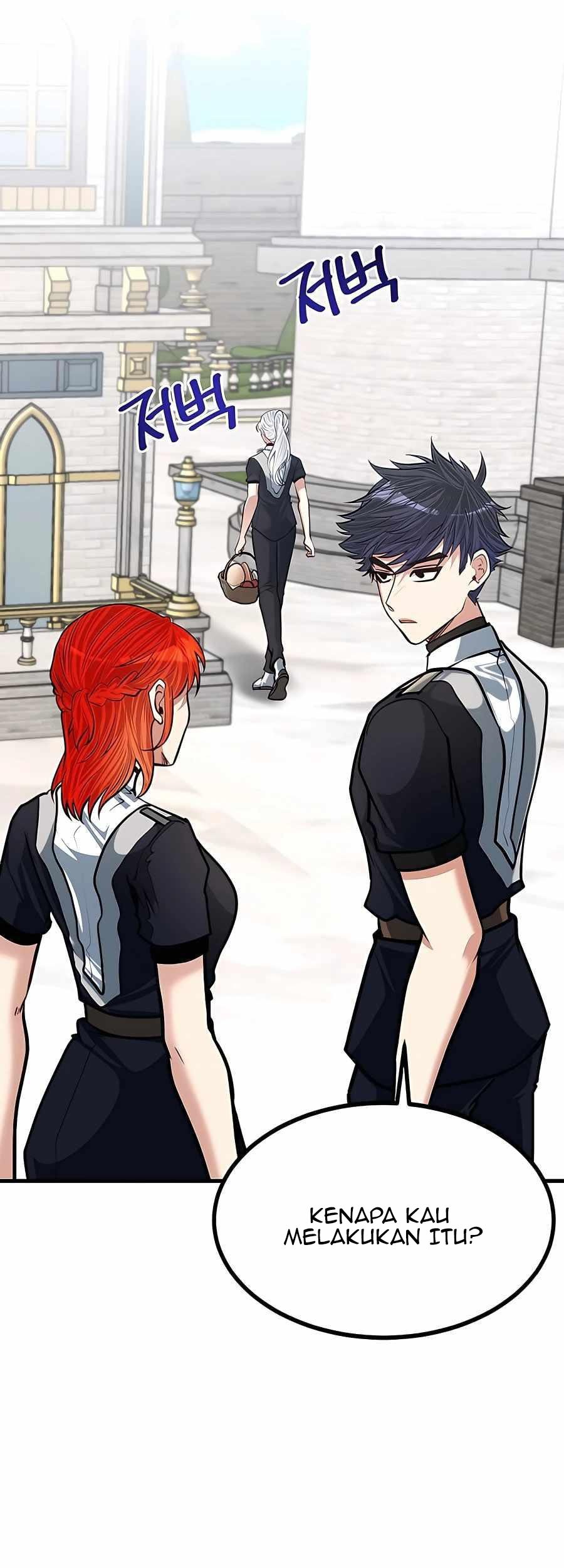 Chapter 22 - halaman 21