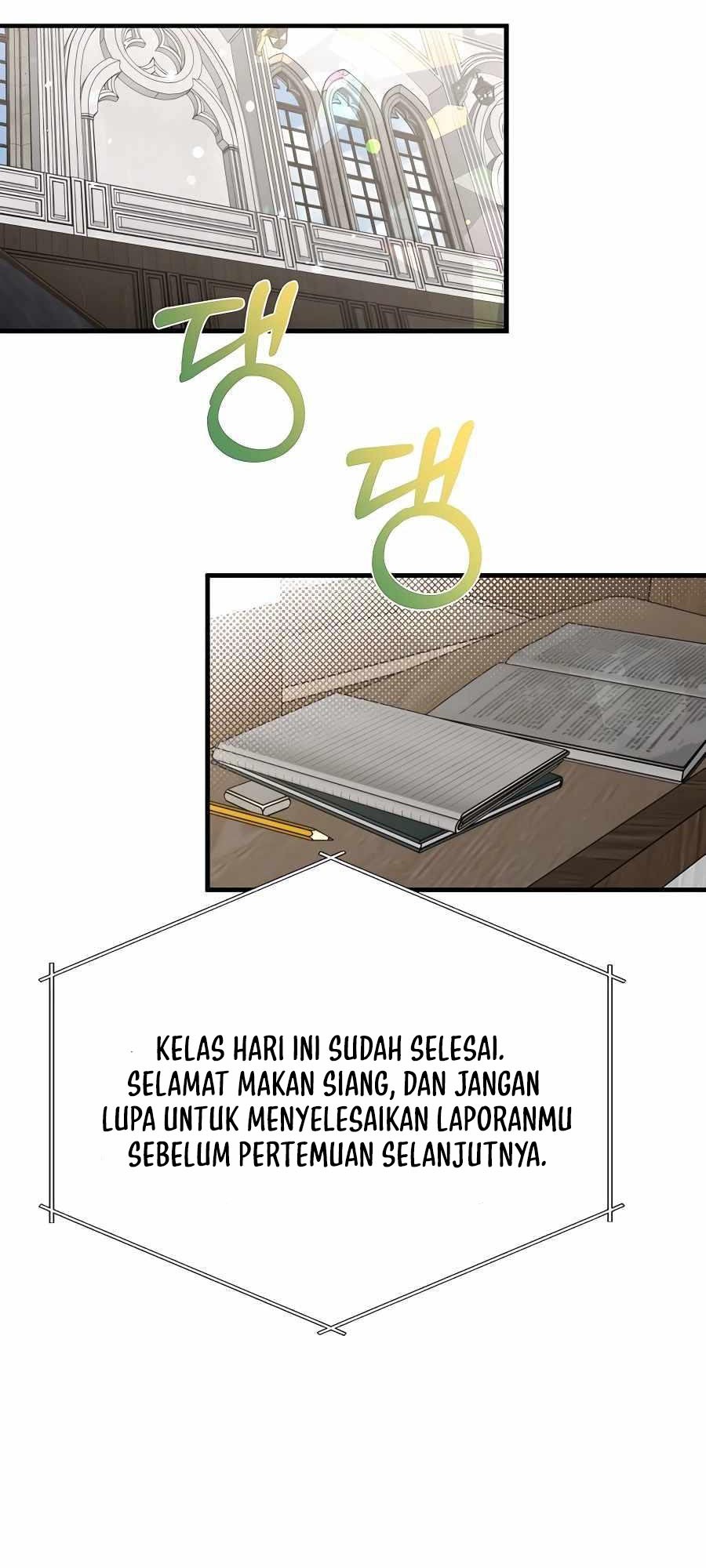 Chapter 22 - halaman 26