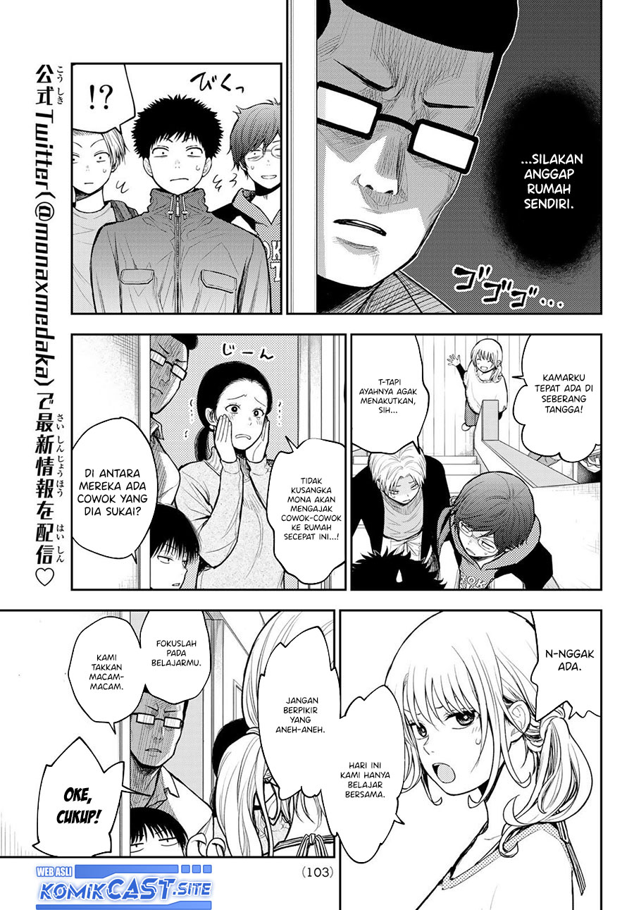Chapter 79 - halaman 4