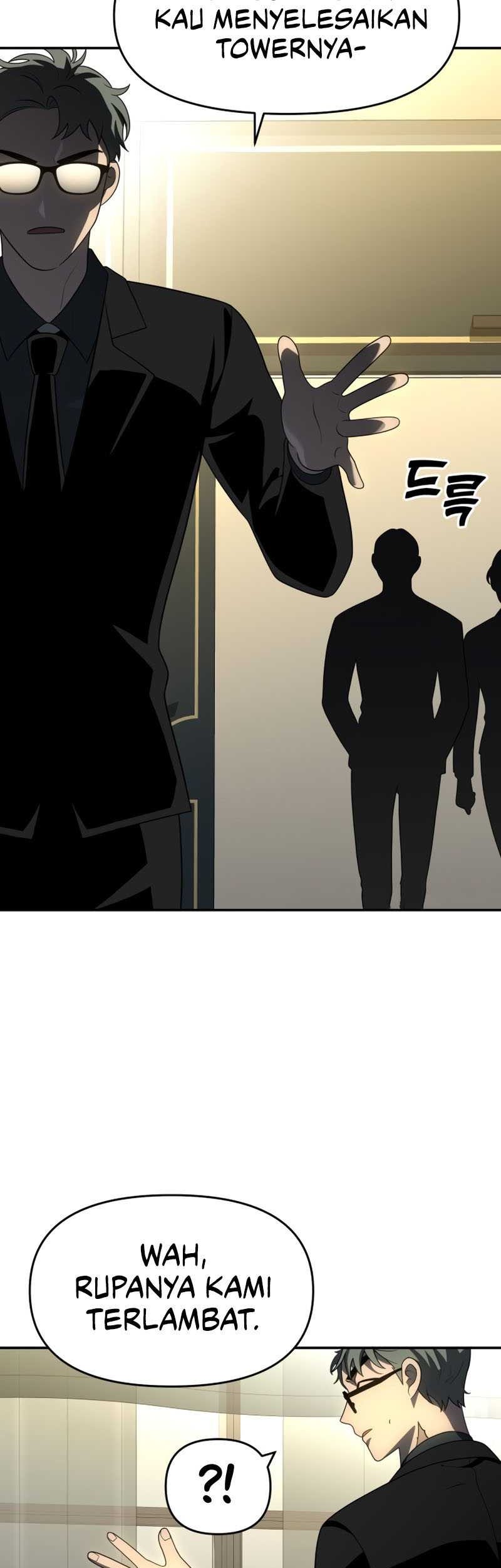 Chapter 21 - halaman 61