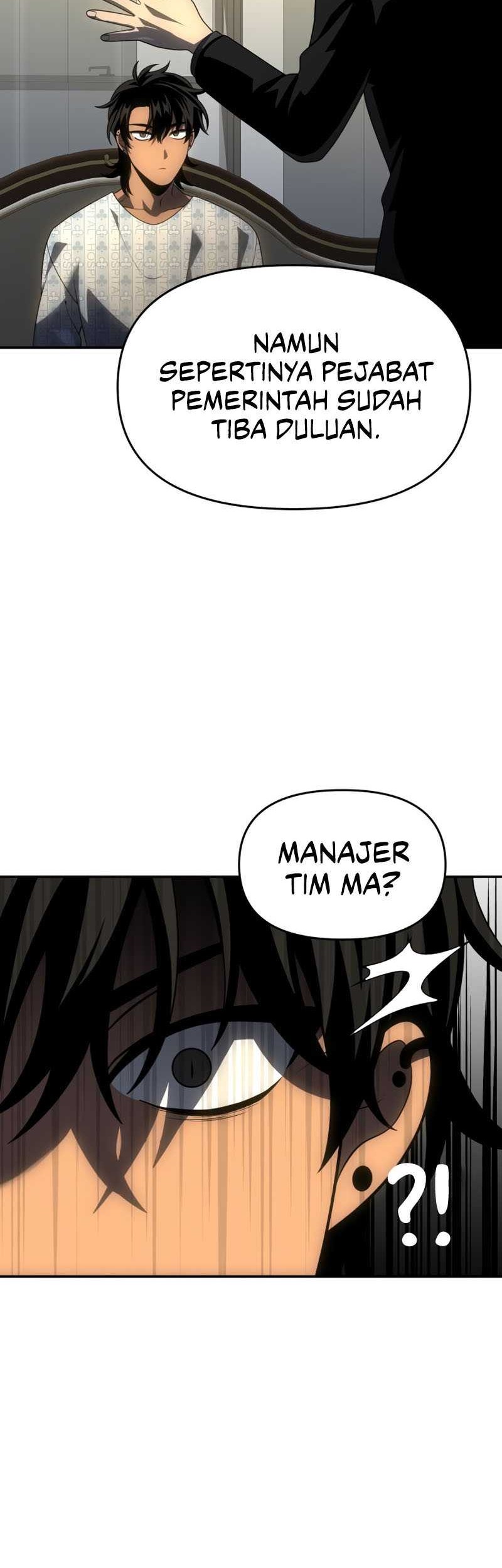 Chapter 21 - halaman 62