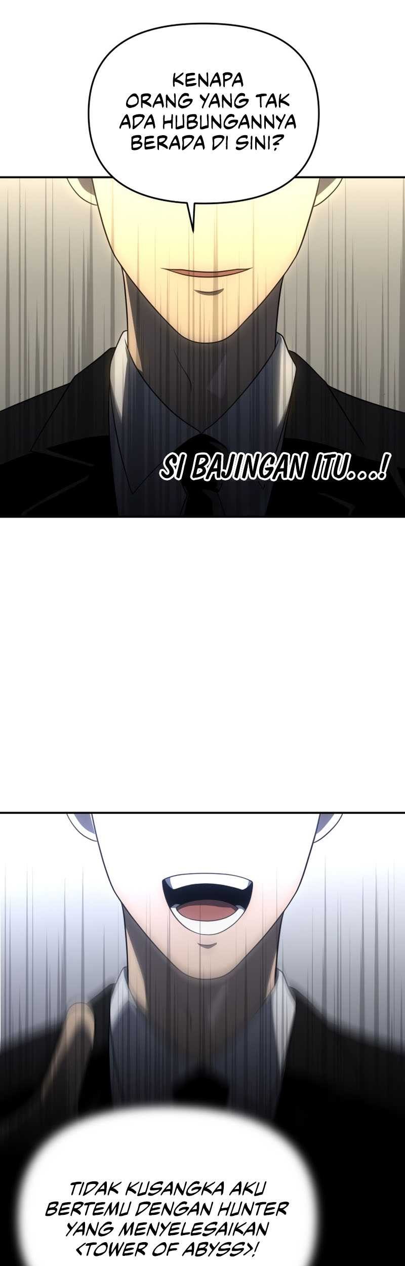 Chapter 21 - halaman 63