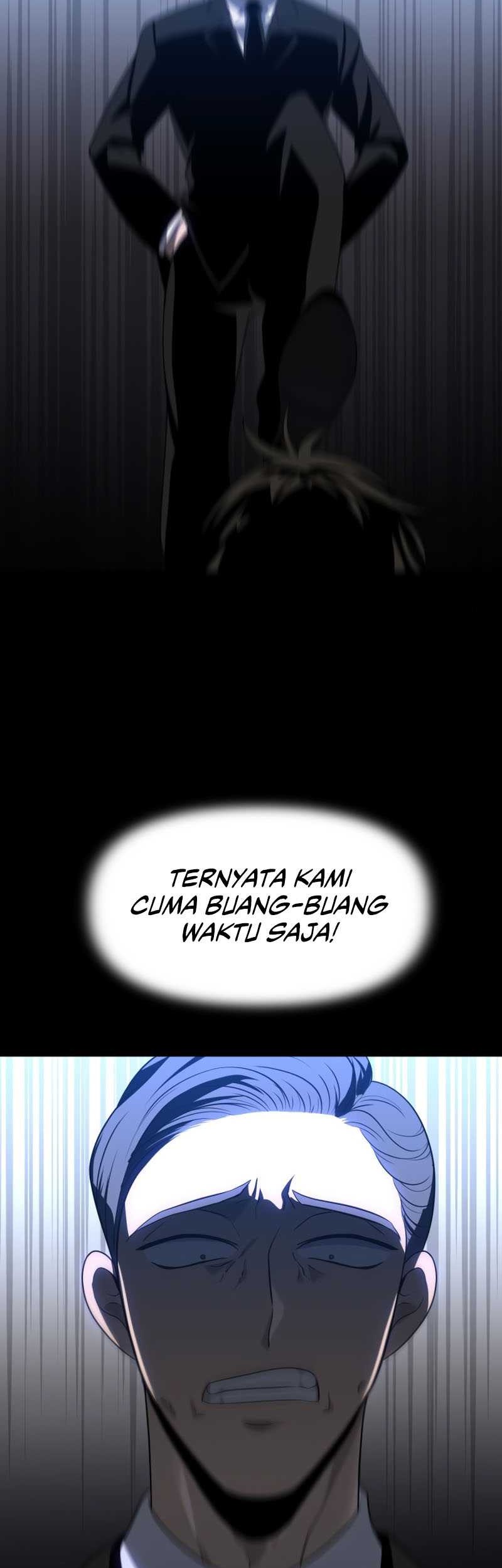 Chapter 21 - halaman 65