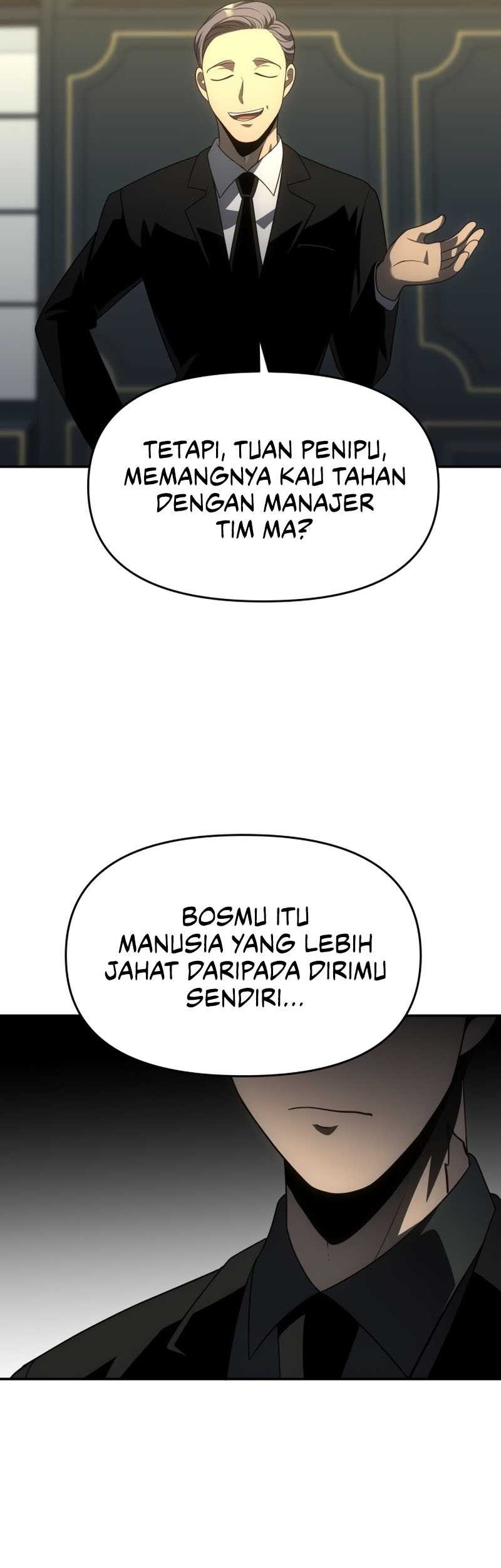 Chapter 21 - halaman 72