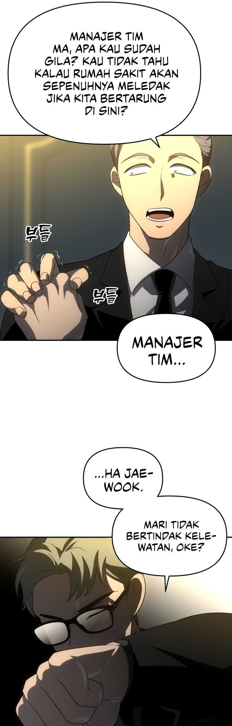 Chapter 21 - halaman 75