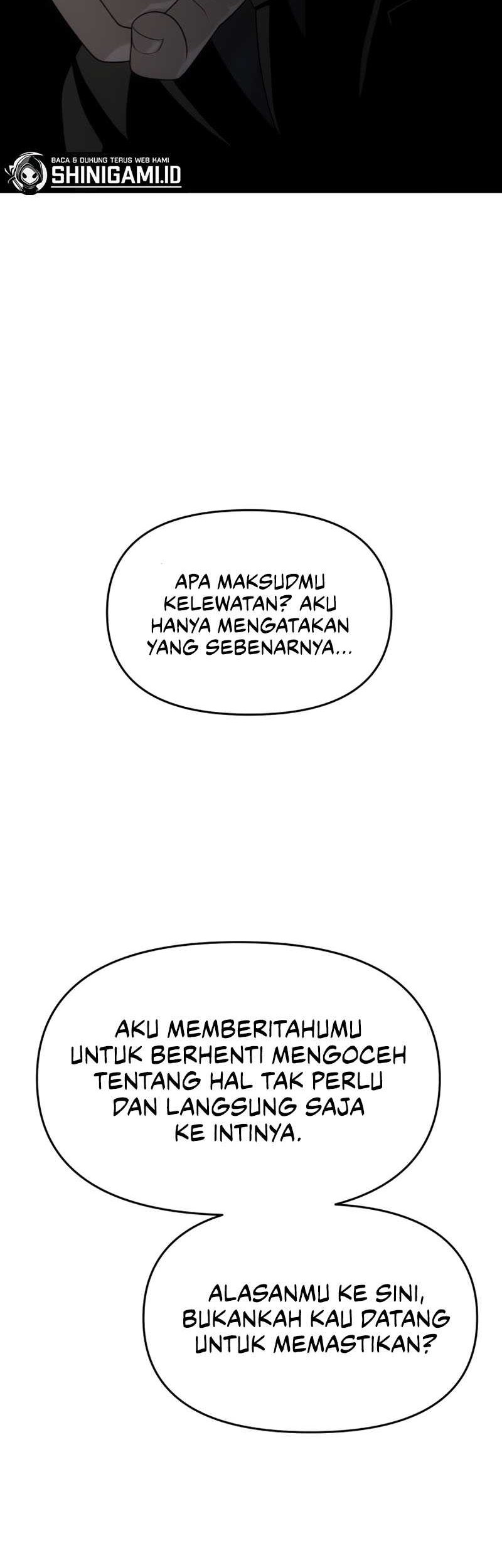 Chapter 21 - halaman 76