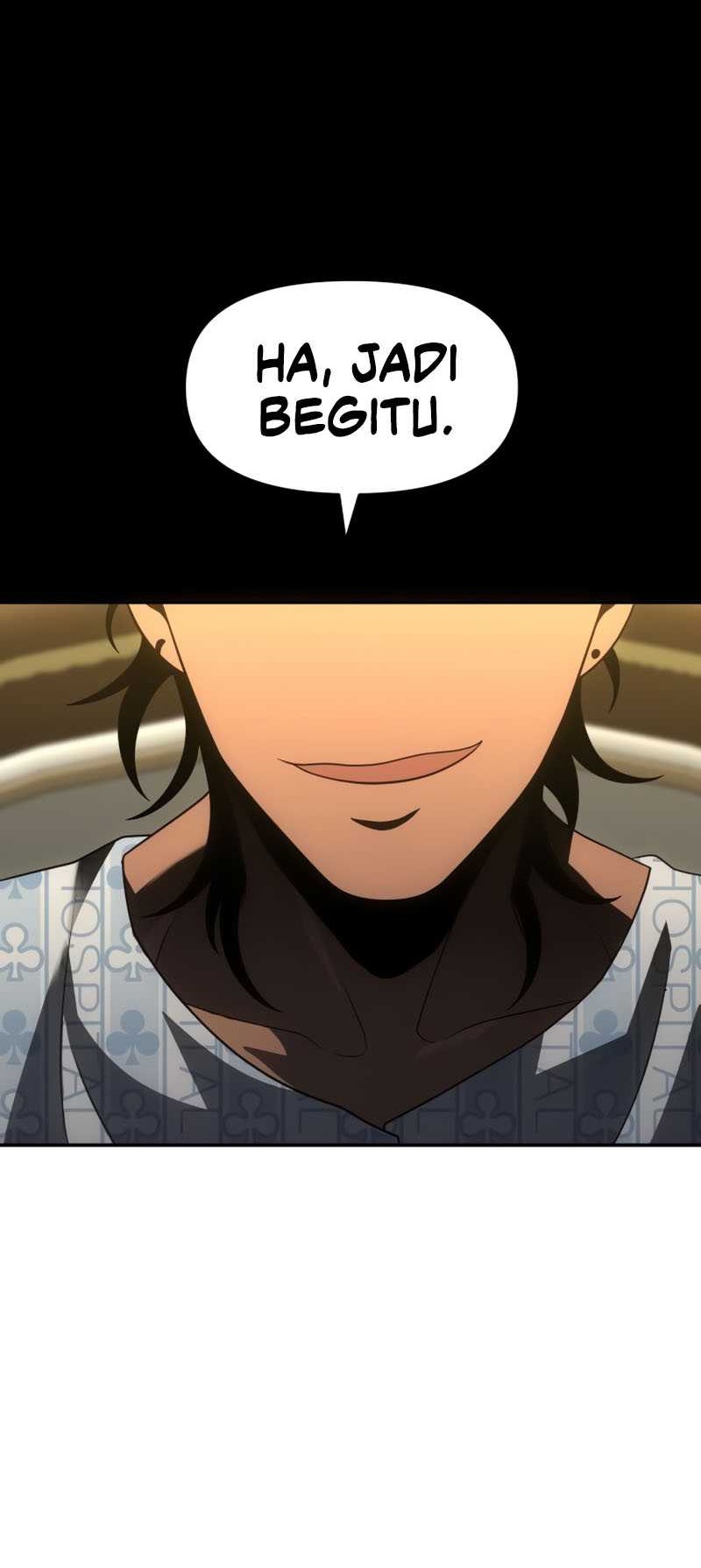 Chapter 21 - halaman 78