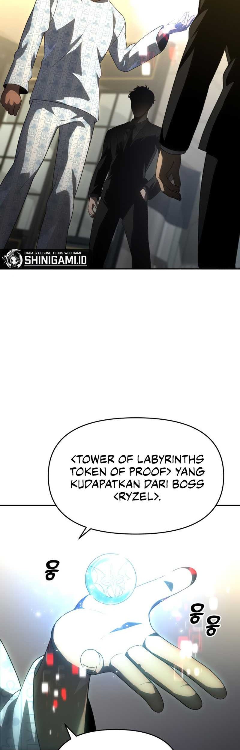 Chapter 21 - halaman 80